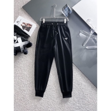 Prada Long Pants